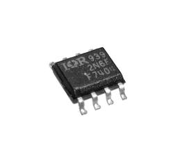 Power MOSFET IRFP260N MOSFET 拆機正常電晶體 歷史價格詳細信息