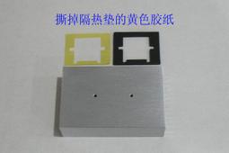 電子電器組裝生產線|服裝廠生產線|化妝品不鏽鋼流水線 歷史價格詳細信息