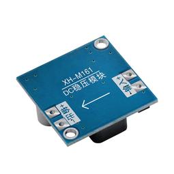 DC12V輸入 AC250V/30A/40A大電流繼電器輸出轉接板 歷史價格詳細信息