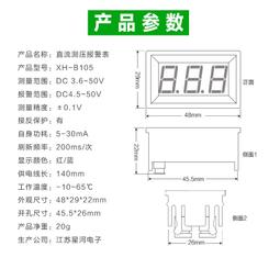 【BJ105】通勤包大容量包包 秋季新款流行單肩腋下包 休閒洋氣格托特包 簡約時尚 度假旅遊 肩背包 側背包 歷史價格詳細信息