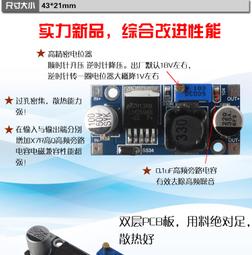 (M1117) trussardi  POLO衫  米黃色  XS 歷史價格詳細信息