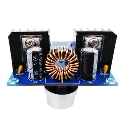 M40 3.5mm 立體聲耳機 入耳式 可通話 麥克風 MP3 / MP4 / iPod / 手機 / 平板電腦 適用 歷史價格詳細信息