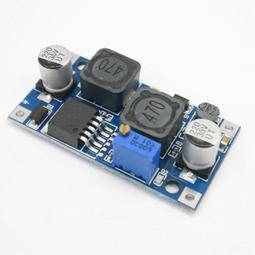 迷你型 降壓 鋁合金 寬電壓 18V 24V 36V轉 12V 5A 10A 20A 30A貨車 穩壓 穩流 電源供應 歷史價格詳細信息