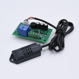 加裝開關免牽線無線遙控接收器雙鍵無線開關通電關燈開關改裝LED可無線遙控2個電器 家用燈具110v220V單路繼電器 歷史價格詳細信息