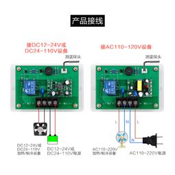 W1631 女彈性超涼感排汗POLO機能衣/長袖排汗衣/排汗衣/運動衣/長袖上衣/長袖POLO衫/荒野WILDLAND 歷史價格詳細信息