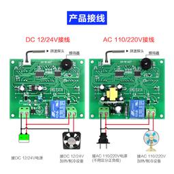 儀器面板貼紙 亞培瞬感血糖監測儀用 Abbott Freestyle Libre (不含設備) 歷史價格詳細信息