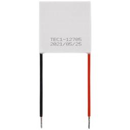 DC12V小型抽水馬達38X．直流水泵魚缸抽水機打水澆花器吸水機微型打氣機小幫浦pump 歷史價格詳細信息