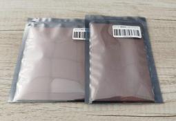 (DIY)排雲掌 INTEL NUC迷你電腦(i7-1260P/16G/512G M.2 PCIe SSD) 歷史價格詳細信息