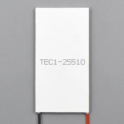 TEC1-19905 大功率半導體電子制冷片電子降溫超低溫發生器40*40 歷史價格詳細信息