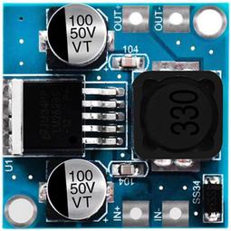 7輸入7輸出 簡易PLC中文編程步進馬達控製器順序循環 定時 單軸步進馬達氣缸電磁閥觸摸屏 歷史價格詳細信息
