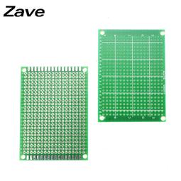 5路7路9路功放調音臺帶效果usb專業舞臺演出會議ktv調音臺 歷史價格詳細信息