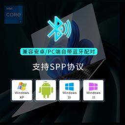 HC-06 直播 HDMI 轉 USB 高清 1080P採集卡 擷取卡 60Hz 遊戲直播 switch轉電腦筆電 小齊 歷史價格詳細信息