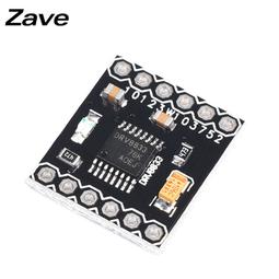 電機驅動模塊 直流馬達驅動器 100A雙路 超大功率H橋 光耦隔離 歷史價格詳細信息