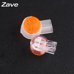 純銅刀墜黃銅圣騎士傘繩墜手電星球大戰EDC鑰匙扣掛墜diy 鑰匙扣 鑰匙圈-寶島百貨 歷史價格詳細信息