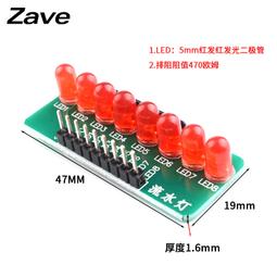 led燈配件模具製作 pc燈泡塑料模具注塑 餘姚模具設計 歷史價格詳細信息