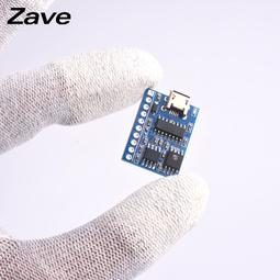 音塊鋁板琴10音音磚早教兒童奧爾夫打擊樂器學校節目音樂樂器 歷史價格詳細信息