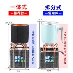 鋁板快速成型離子直髮夾梳-不挑色[78387]直髮夾梳 離子梳 夾直梳 歷史價格詳細信息