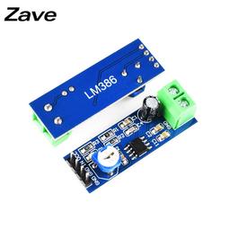 Zave 立式6*6*5mm輕觸開關微動按鍵銅腳直插式4腳多色可選彩色~閒雜鋪子 歷史價格詳細信息