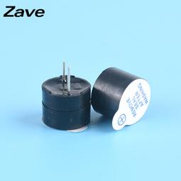 一體式揚塵監測系統農業環保氣象揚塵儀工地空氣品質環境監控系統 歷史價格詳細信息