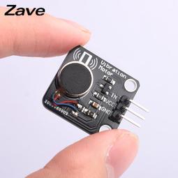 Zave 立式6*6*5mm輕觸開關微動按鍵銅腳直插式4腳多色可選彩色~閒雜鋪子 歷史價格詳細信息