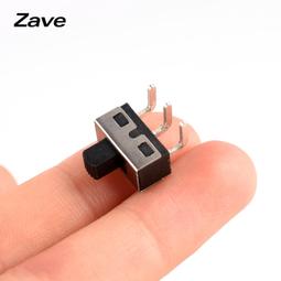 電源開關2入組 歷史價格詳細信息