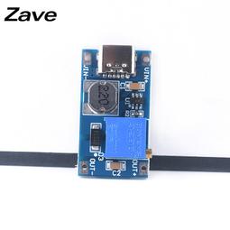 12-24V輸入 子蛋頭型充電器  輸出5V1A 車載充電器 點菸器轉換换插 歷史價格詳細信息