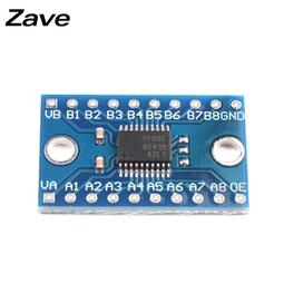 Zave雙軸按鍵搖桿傳感器 PS2游戲搖桿控制桿傳模塊SMT32 電子積木~半島鐵盒 歷史價格詳細信息