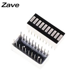 Zave 立式6*6*5mm輕觸開關微動按鍵銅腳直插式4腳多色可選彩色~閒雜鋪子 歷史價格詳細信息