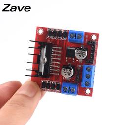 L298P Shield R3 DC Motor Driver Module 2A H-Bridge 2way For Arduino UNO 2560 A3G 歷史價格詳細信息