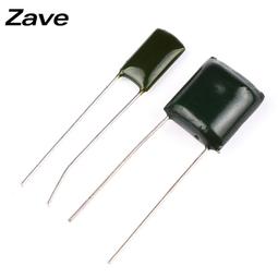 滌綸坑條羅紋布提花針織泳裝布料高彈褶皺滌氨條紋布運動泳衣面料 歷史價格詳細信息