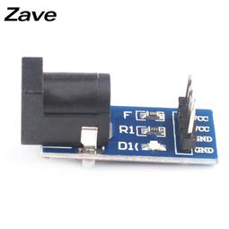 Zave 2SC2078 C2078 NPN型 高頻功率三極管 晶體管 E直插TO-220 歷史價格詳細信息