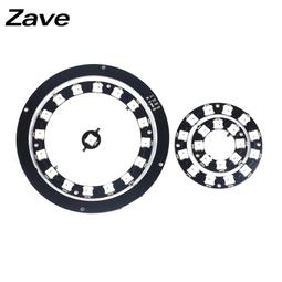 8/12/16/24路專業調音臺帶DSP效果混響雙編組舞臺演出婚慶家用k歌 歷史價格詳細信息