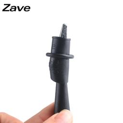 萬用魚鱗紋抹布 魚鱗格抹布 不留水痕 吸水 抹布 玻璃布 擦拭巾 洗碗布 洗碗 清潔 現貨 歷史價格詳細信息