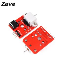 Zave 立式6*6*5mm輕觸開關微動按鍵銅腳直插式4腳多色可選彩色~閒雜鋪子 歷史價格詳細信息