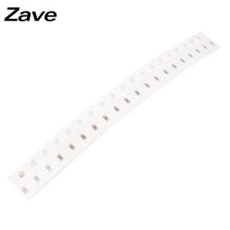 0805 0603 0402 1206貼片電容 5.6/6.8/8.2/10/15/20/22/27NF 103~閒雜鋪子 歷史價格詳細信息