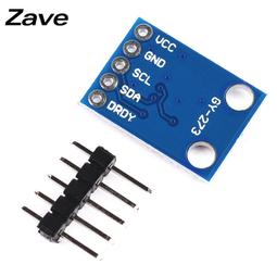 Zave 立式6*6*5mm輕觸開關微動按鍵銅腳直插式4腳多色可選彩色~閒雜鋪子 歷史價格詳細信息