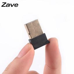 臺式電腦無線耳機藍牙usb筆記本帶麥克風二合壹不入耳式手機通用 歷史價格詳細信息