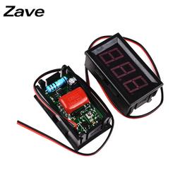 Zave 立式6*6*5mm輕觸開關微動按鍵銅腳直插式4腳多色可選彩色~閒雜鋪子 歷史價格詳細信息