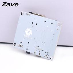 Zave 2SC2078 C2078 NPN型 高頻功率三極管 晶體管 E直插TO-220 歷史價格詳細信息