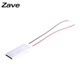 PTC半導體電熱管電鍋專業設計,製造,銷售,服務於一體操作簡單電熱 歷史價格詳細信息