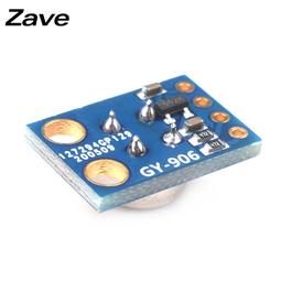 MLX90640ESF-BAB 32x24 Thermal Imager Camera Thermal Sensor 55 x35 Sensor 歷史價格詳細信息