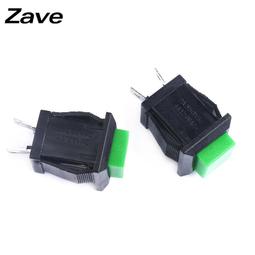 紅綠黃倒計時交通信號倒計時器 400*600倒計時單八一位三色倒計時 歷史價格詳細信息