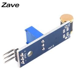 801 關門冠 愛藏3星 67分 無47  愛藏2張，有9362 歷史價格詳細信息