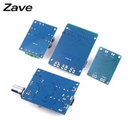 TPA3118數字擴大機板 附亞克力外殼 2.1聲道重低音調節 30W+30W+60W（低音） 歷史價格詳細信息