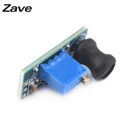 正負電源模組 +-5V 500mA +-12V 250mA 隔離低紋波 運放電源/DC 9-12V輸入轉正負5V 歷史價格詳細信息