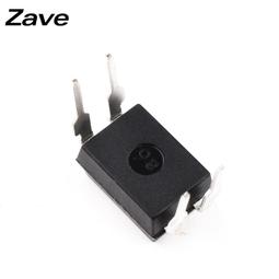 P02501-B21 HPE DL380 Gen10 Intel Xeon-G 6226 CPU kit 歷史價格詳細信息