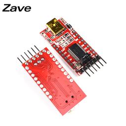 FT232RL FT232 USB串口晶片 貼片SSOP28 全新原裝 207-01807 歷史價格詳細信息