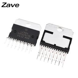 L298P Shield R3 DC Motor Driver Module 2A H-Bridge 2way For Arduino UNO 2560 A3G 歷史價格詳細信息