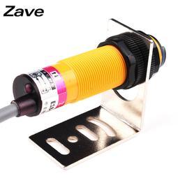 e18復古木質音箱家庭影院ktv客廳電視音響套裝卡拉ok歌機 歷史價格詳細信息