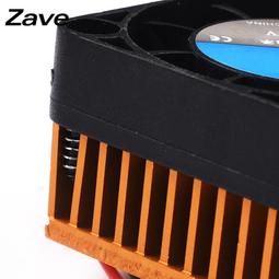 Zave 立式6*6*5mm輕觸開關微動按鍵銅腳直插式4腳多色可選彩色~閒雜鋪子 歷史價格詳細信息